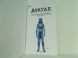 パンフレット アバター ウェイ・オブ・ウォーター AVATAR THE WAY OF WATER 