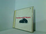 サザンオールスターズ southern all stars  VICL-1