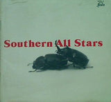 サザンオールスターズ southern all stars  VICL-1