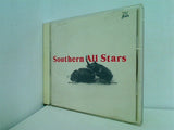 サザンオールスターズ southern all stars  VICL-1