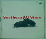 サザンオールスターズ southern all stars  VICL-1