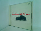 サザンオールスターズ southern all stars  VICL-1