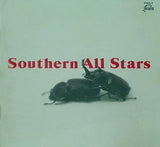 サザンオールスターズ southern all stars  VICL-1