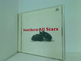 サザンオールスターズ southern all stars  VICL-1