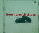 サザンオールスターズ southern all stars  VICL-1