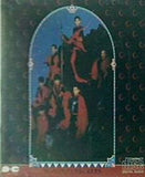 毎日！！ チェッカーズ