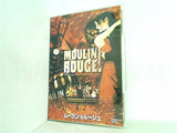 ムーラン・ルージュ MOULIN ROUGE！