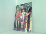 アメコミ 1998 trilogy tour 2 jeff smith charles vess