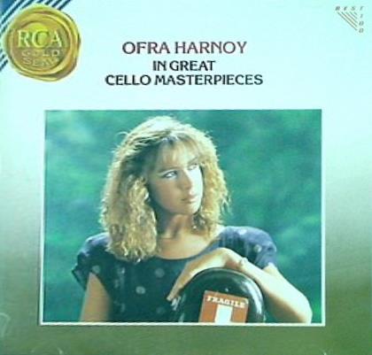 ハーノイ チェロ名曲集 夢のあとに 愛のあいさつ