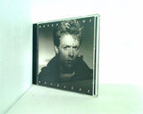 ブライアン・アダムス レックレス