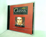 ベートーヴェン 偉大なるシンフォニー