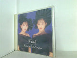 wink hot singles ウインク