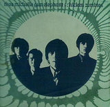 Thee michelle gun elephant   chicken zombies ミッシェルガンエレファント