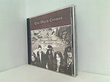 Black Crowes The Southern Harmony And Musical Companion ブラック・クロウズ