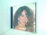 マライヤ・キャリー ニューヨークライヴ U S A 1994 MARIAH CAREY