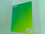 Exit 2006年 aut-win