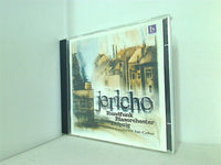 ジェリコ jericho