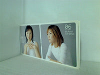 BOURBON The Audition 5 成田望美 6 田中友可里