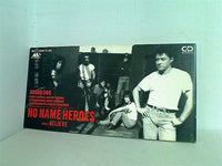 HOUND DOG NO NAME HEROES