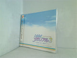 ときめきメモリアル3 約束のあの場所で スペシャルサウンドトラック