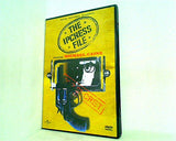 国際諜報局 the ipcress file