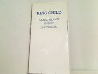 king child music island