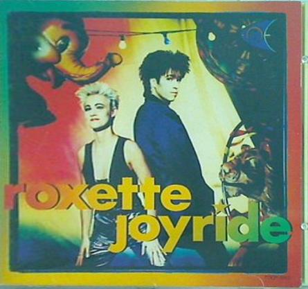 ロクセット ふたりのときめき