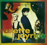 ロクセット ふたりのときめき