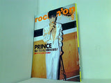rockin'on ロッキング・オン 1994年 9月号