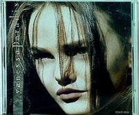 ヴァリアシオン ヴァネッサ・パラディ vanessa paradis