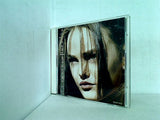 ヴァリアシオン ヴァネッサ・パラディ vanessa paradis