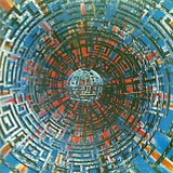 TOMOYASU HOTEI GUITARHYTHM II 布袋寅泰