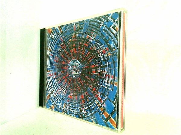 CD TOMOYASU HOTEI GUITARHYTHM II 布袋寅泰 – AOBADO
