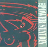 ザ・パワー・ステーション The Power Sataion