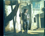 リチャード・マークス リピート・オフェンダー