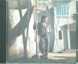 リチャード・マークス リピート・オフェンダー