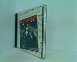 ロクセット ルック・シャープ ROXETTE