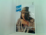 CUT  カット  2004年 4月号 no.162