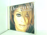 Janet Jackson Design of A Decade