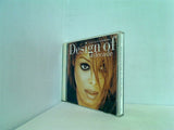 Janet Jackson Design of A Decade
