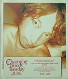 JUDE Charming bloody Tuesday ユダ