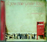 東方神起 SuperJunior 05 Show Me Your Love