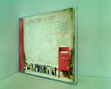 東方神起 SuperJunior 05 Show Me Your Love