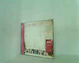 東方神起 SuperJunior 05 Show Me Your Love