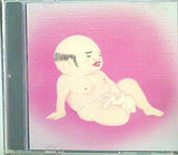 JIM O'ROURKE Eureka ユリイカ ジム・オルーク