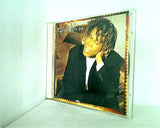 タイム・トゥ・ムーヴ・オン ビリー・オーシャン