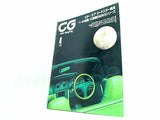 カーグラフィック CG car graphic 1998年 4月号 no.445