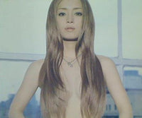 【約B2サイズ木製パネル】LOVEppears / 浜崎あゆみ 51muvi2mJUL._UF350,350_QL50_.jpg