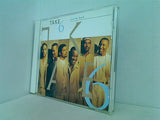 TAKE 6 ジョイン・ザ・バンド