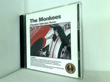 The Monkees モンキーズ champion selection series